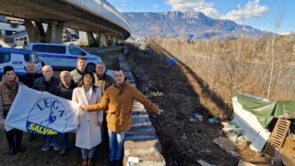 Bolzano2C l27Europarlamentare An