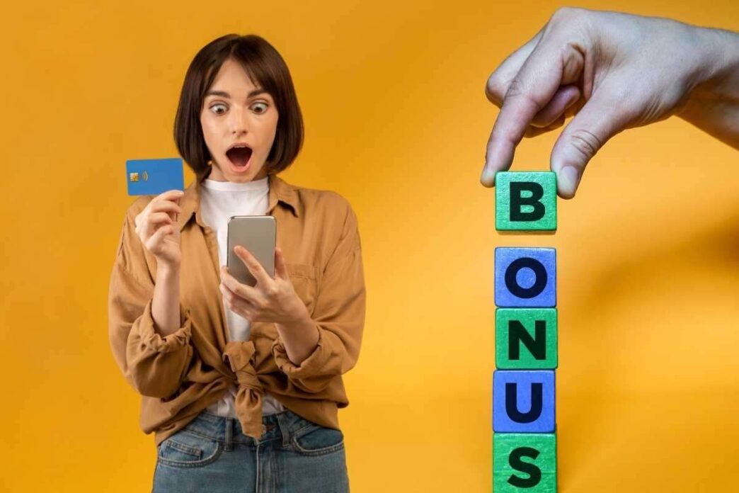 Bonus da 495 euro in arrivo