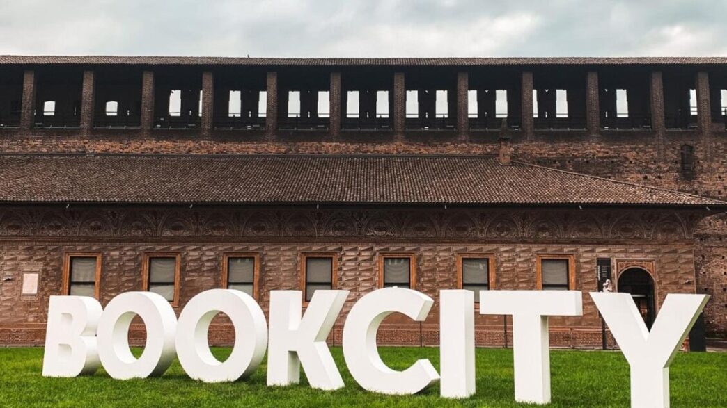 BookCity Milano diventa Fondaz