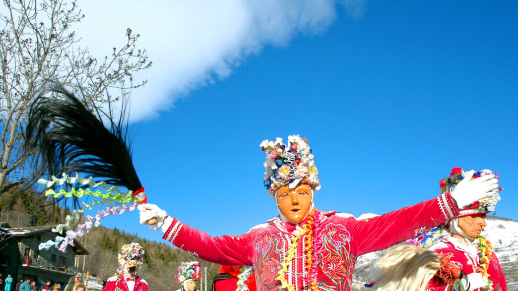 Carnevale d27Italia3A scopri le