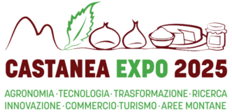 Castanea Expo 20253A la prima f