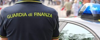 Concorso Guardia di Finanza 20