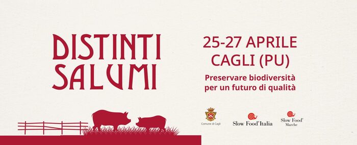 Distinti Salumi 20253A La Fiera