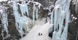 Dramma a Ceresole Reale3A giova