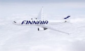 Finnair amplia la sua accessib