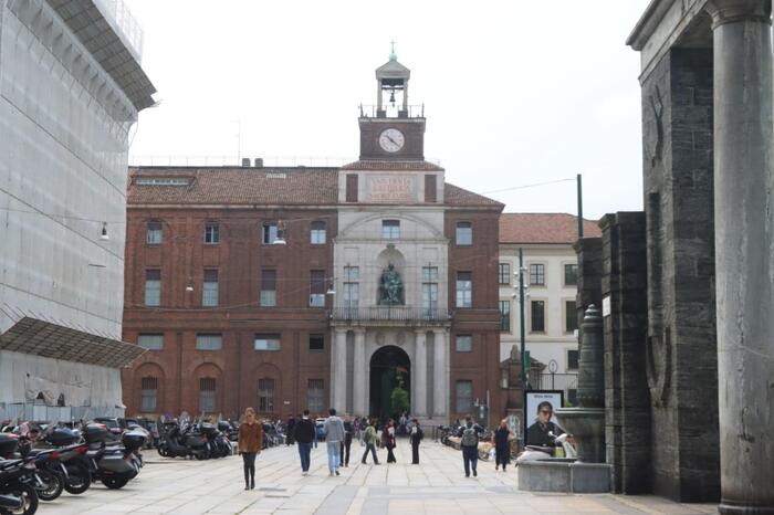 Fondi per la ricerca in Lombar