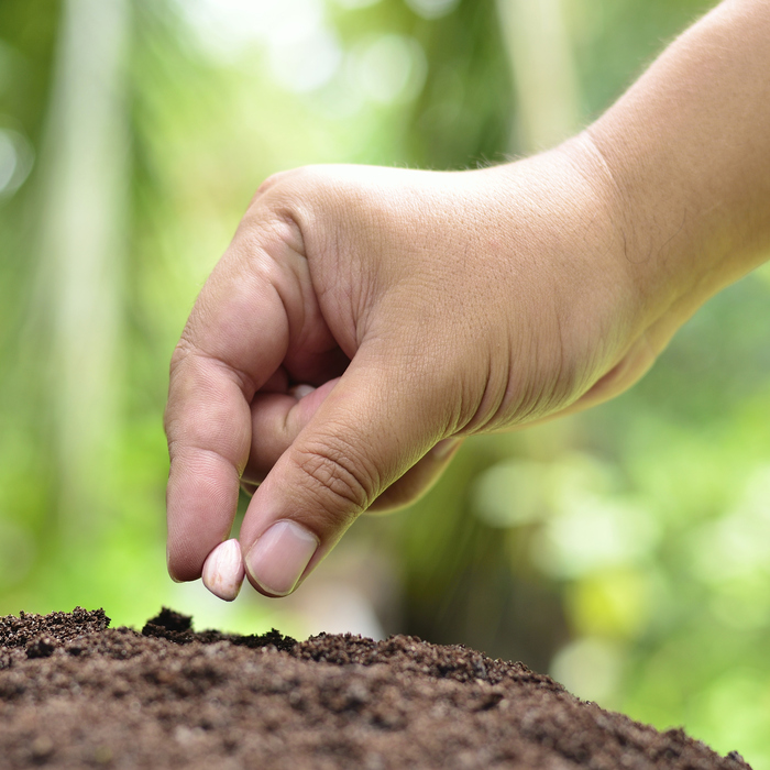 Formazione in agro biodiversit