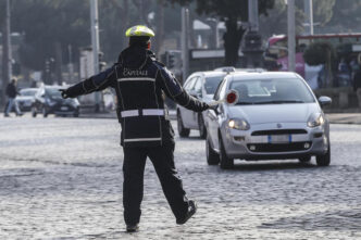 Frosinone3A la cittC3A0 con il mag