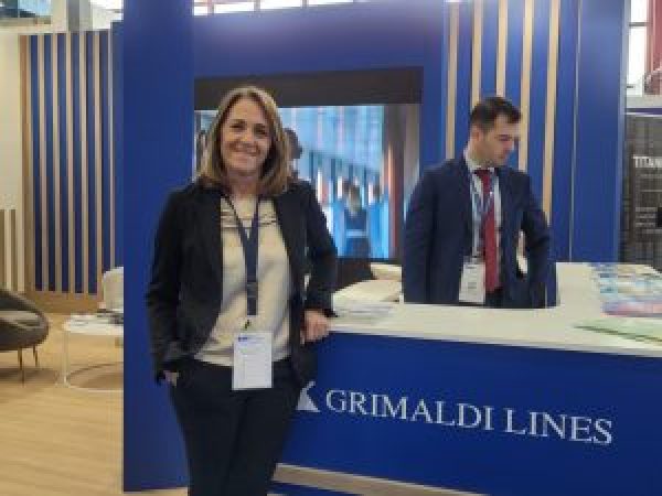 Grimaldi annuncia nuove promoz