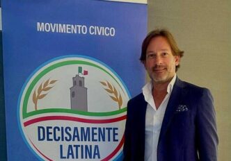 Il movimento civico Decisament