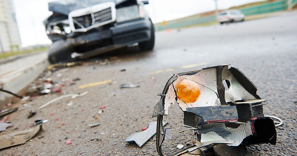 Incidente stradale ad Asti3A au