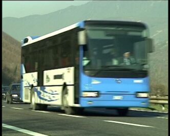 Incidente sull27autostrada A16