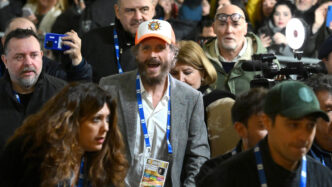 Jovanotti3A una performance spe