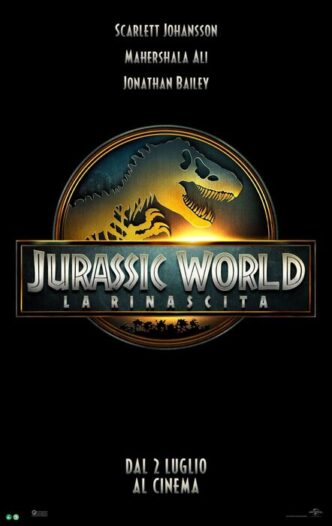 Jurassic World La Rinascita3A