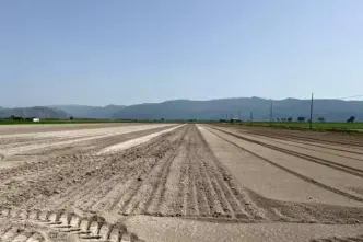 L27Abruzzo affronta la siccitC3A0