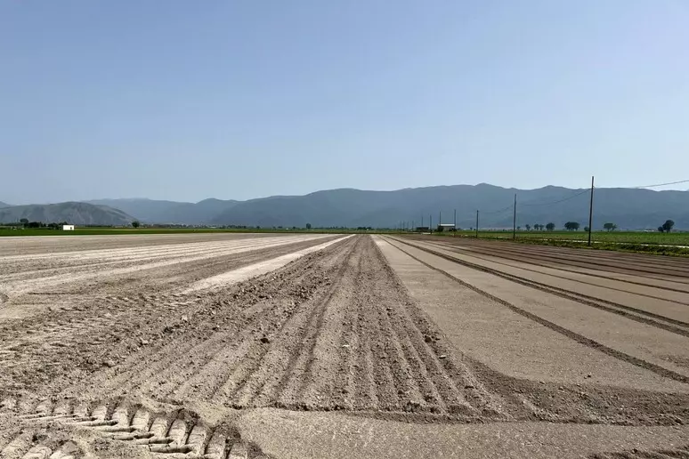 L27Abruzzo affronta la siccitC3A0