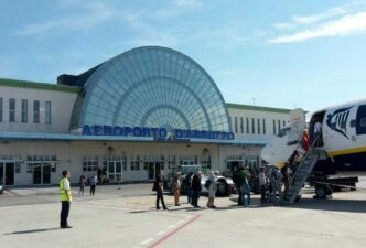 L27aeroporto d27Abruzzo3A nuove r