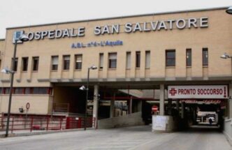 L27importanza della donazione d