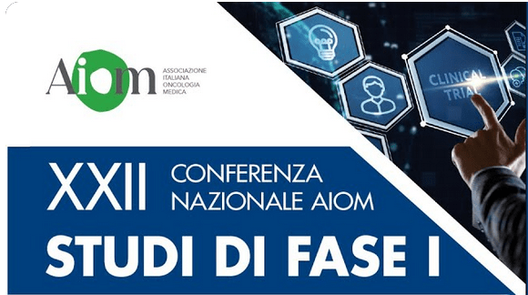 L27italia e gli studi di fase i