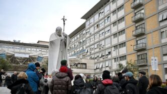 La diocesi di Concordia Porden