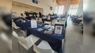 Liguria protagonista all27Assoc