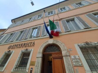 Macerata si impegna per la sos