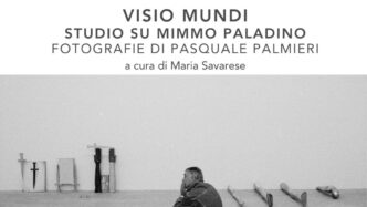 Milano ospita la mostra 27Visio