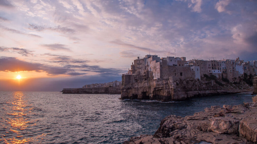 Puglia3A Un eccellente esempio