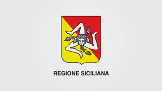 Regione Sicilia3A oltre 1300 as