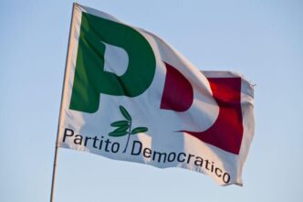 Riforme regionali in Abruzzo3A