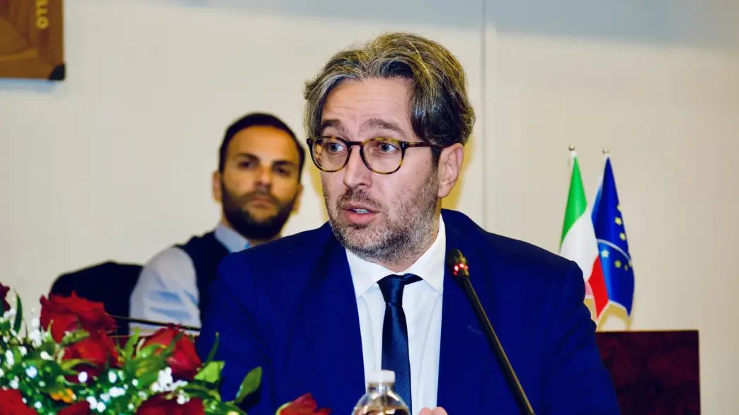 Roseto degli Abruzzi3A approvat