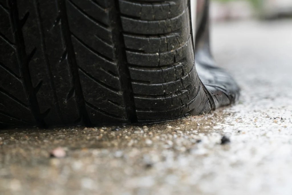 Stalking a Napoli3A arrestato u