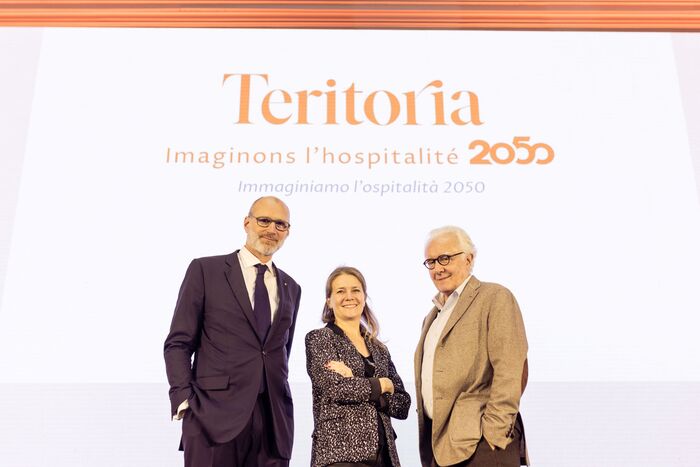 Teritoria3A cinquant27anni di os