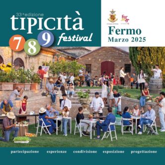 TipicitC3A0 Festival 20253A Un via