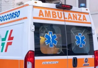 Tragedia in provincia di Siena