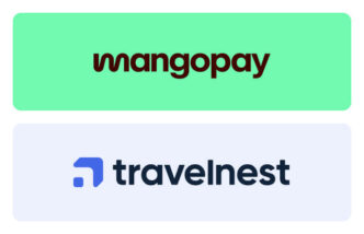 Travelnest e Mangopay3A una par