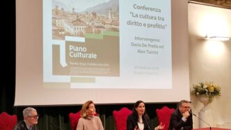 Trento punta sulla cultura3A gl