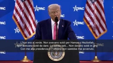 Trump accusa Biden3A 22L27Iran av