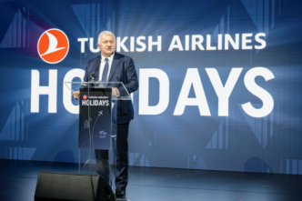 Turkish Airlines Holidays3A l27i