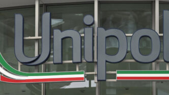 Unipol chiude il 2024 in cresc