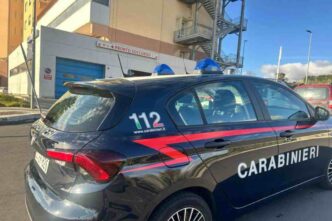 Violenza domestica a Perugia3A