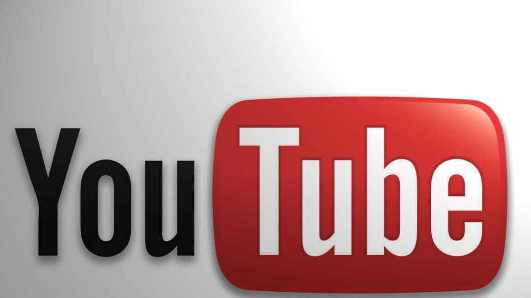 YouTube3A Compleanno e Innovazi