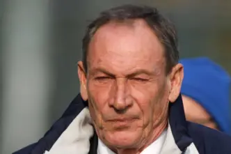 Zdenek Zeman ricoverato per is