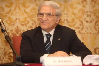 Addio a Riccardo Agabio2C l27ico