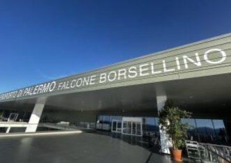 Aeroporto di Palermo3A 97 desti