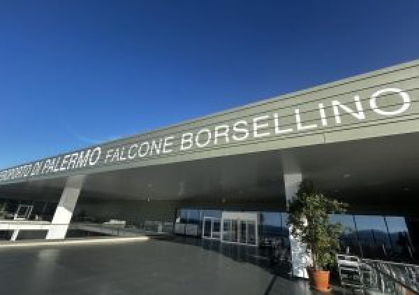 Aeroporto di Palermo3A 97 desti