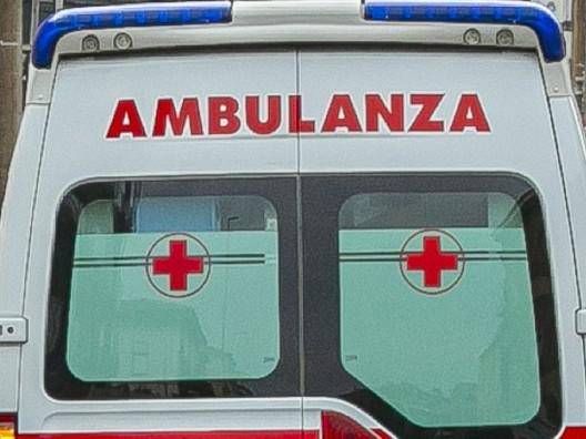 Aggressione a Fermo3A un ragazz