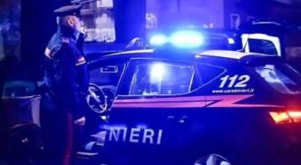 Aggressione a Latina3A indagini