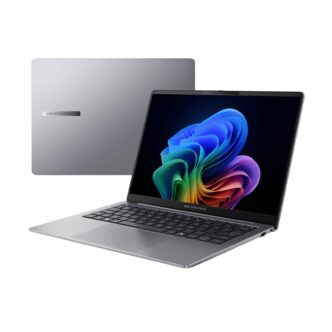 Asus ExpertBook P54053A il lapt