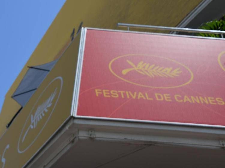 Cannes 20253A film italiani e a